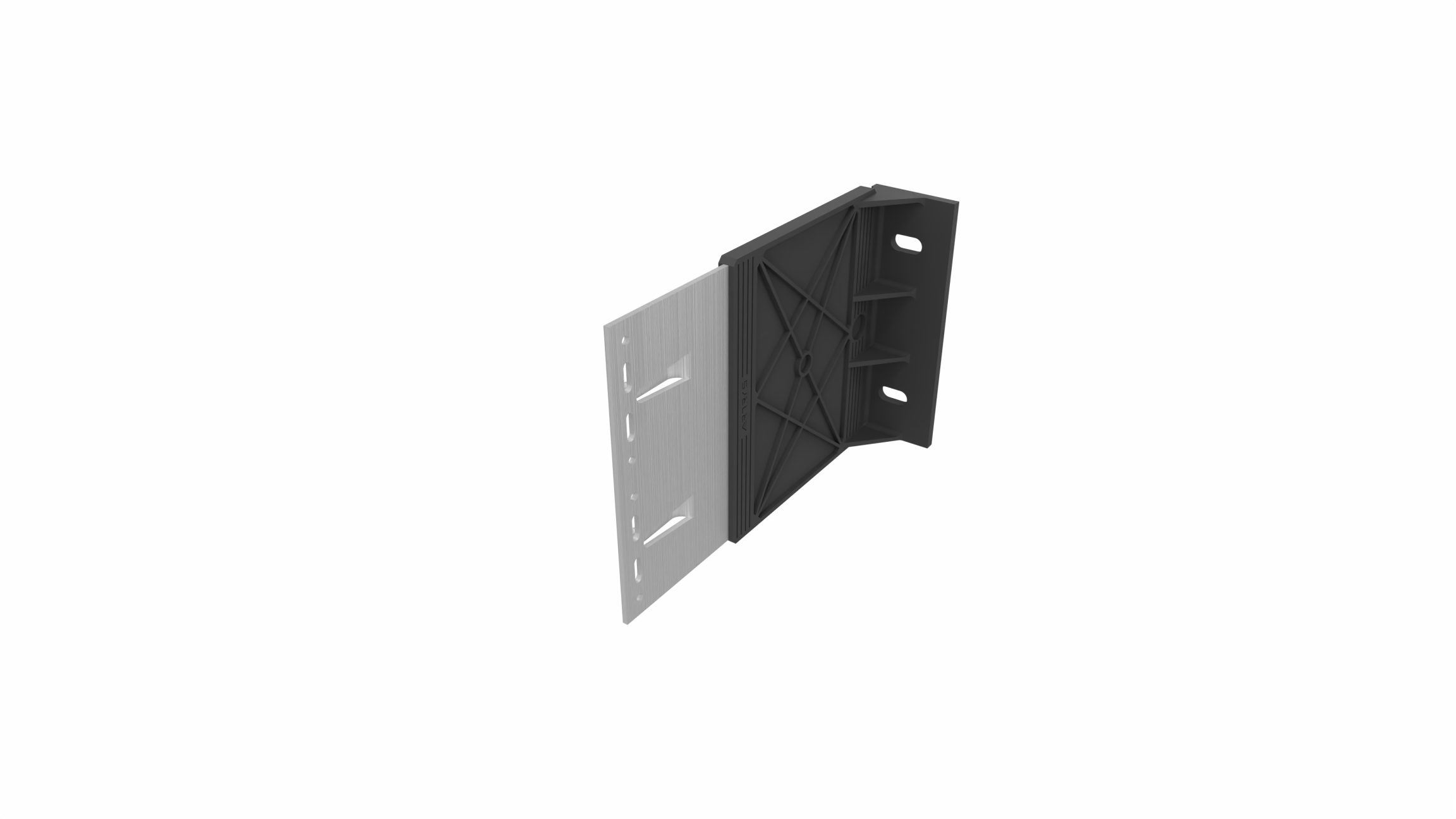 Konsole pasywne PRO ECO