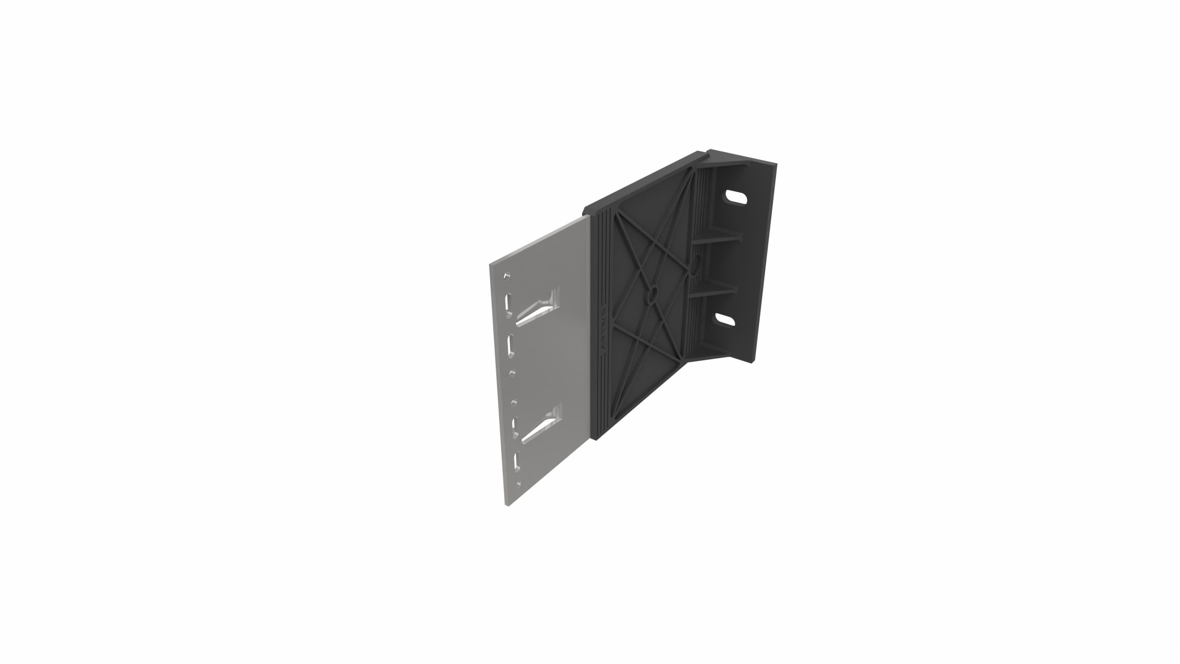 Konsole pasywne PRO S ECO