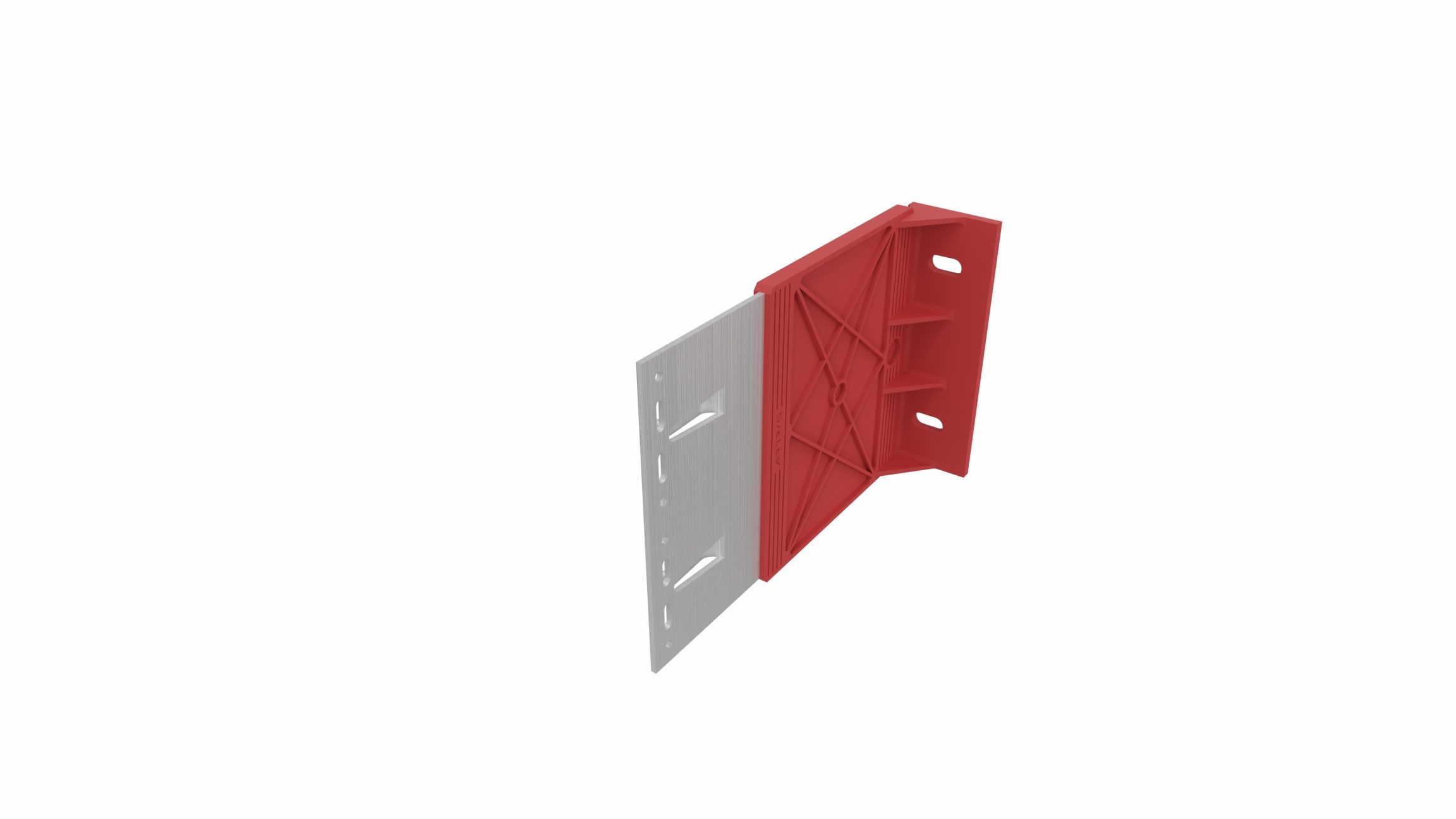 Konsole pasywne PRO V0